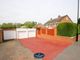 Thumbnail Semi-detached house for sale in Cottesbrook Close, Binley, Coventry