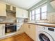 Thumbnail Semi-detached house for sale in Bildeston Road, Combs, Stowmarket