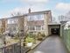 Thumbnail Detached house for sale in Charlton Mead Drive, Brentry, Bristol