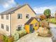 Thumbnail Detached house for sale in Mosterton, Beaminster, Dorset