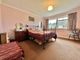 Thumbnail Detached house for sale in Mill Rise, Bourton, Gillingham