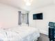 Thumbnail Flat for sale in Trinity Road, Hertford Heath, Hertford