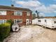 Thumbnail Property for sale in Garden Farm, West Mersea, Colchester