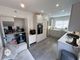 Thumbnail Detached house for sale in Vulcan Park Way, Newton-Le-Willows, Merseyside