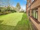 Thumbnail Flat for sale in Monyhull Hall Road, Kings Norton, Birmingham