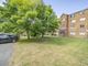 Thumbnail Flat for sale in Inwen Court, Grinstead Road, Deptford, London