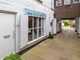 Thumbnail Property for sale in Rylands Mews, Lake Street, Leighton Buzzard