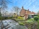 Thumbnail Detached house for sale in Tyne View, Whickham, Newcastle Upon Tyne