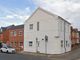Thumbnail Property for sale in Bruce Street, Northampton