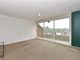 Thumbnail Town house for sale in Spains Hall Place, Basildon, Essex