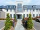 Thumbnail Flat for sale in Apartment 7, The Fairways, Convent Road, Broadstairs