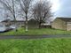 Thumbnail Land for sale in Stockhill, Coleford, Radstock