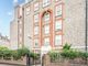 Thumbnail Flat for sale in Ebury Bridge Road, Pimlico, London