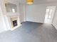 Thumbnail Semi-detached house to rent in Whitefields Road, Bishops Cleeve, Cheltenham