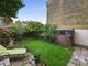 Thumbnail End terrace house for sale in Macarthur Close, London