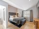 Thumbnail Terraced house for sale in Ebury Bridge Road, Belgravia, London