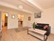 Thumbnail Flat for sale in Flat 1, Chapeltown Road, Leeds