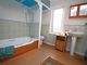 Thumbnail Semi-detached house for sale in Redbrook Street, Woodchurch