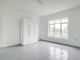 Thumbnail Property to rent in Bickerton Road, Archway