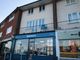 Thumbnail Flat for sale in Burpham, Guildford, Surrey