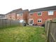Thumbnail Semi-detached house for sale in Hutchinson Close, Coundon, Bishop Auckland