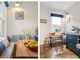 Thumbnail Flat for sale in Appach Road, London