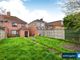 Thumbnail Semi-detached house for sale in Score Lane, Liverpool, Merseyside