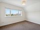 Thumbnail Detached house to rent in Durness Avenue, Bearsden, East Dunbartonshire