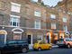 Thumbnail Terraced house for sale in Smith Street, Chelsea, London
