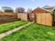 Thumbnail Detached house for sale in Bellemoor Road, Upper Shirley, Southampton, Hampshire