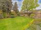 Thumbnail Property for sale in The Shires, Church Road, Ham, Richmond
