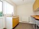 Thumbnail Detached house for sale in Wilkinson Close, Eaton Socon, St Neots