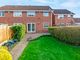 Thumbnail Semi-detached house for sale in Homewood Close, New Hall, Sutton Coldfield