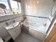 Thumbnail Town house for sale in Western Avenue, Walsall