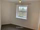 Thumbnail Flat to rent in Strathern Road, Leicester