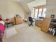 Thumbnail Link-detached house for sale in West Bourton Road, Bourton, Gillingham