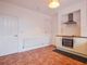 Thumbnail Terraced house for sale in Station Road, Skelmanthorpe, Huddersfield