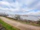 Thumbnail Flat for sale in Hill House, Defence Close, West Thamesmead