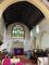 Thumbnail Leisure/hospitality for sale in Former St John's Church, Priory Street, Carmarthen