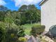Thumbnail Detached house for sale in Perrancoombe, Perranporth, Cornwall