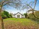 Thumbnail Bungalow for sale in Birtles Road, Warrington, Cheshire