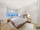 Thumbnail Flat for sale in Doyle Gardens, London