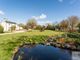 Thumbnail Detached house for sale in Coalhill, Rettendon Common, Chelmsford