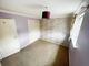 Thumbnail Semi-detached house for sale in Michaelwood Close, Webheath, Redditch
