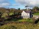 Thumbnail Detached house for sale in Pencaenewydd, Pwllheli, Gwynedd