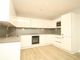 Thumbnail Flat to rent in East Acton Lane, London