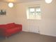 Thumbnail Flat to rent in Red Lion Court, Hatfield