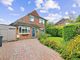 Thumbnail Detached house for sale in Chantlers Close, East Grinstead