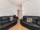 Thumbnail Terraced house for sale in Farrant Avenue, London