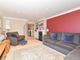 Thumbnail Semi-detached house for sale in Rowlands Castle Road, Horndean, Waterlooville, Hampshire